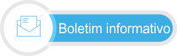 Boletim Informativo