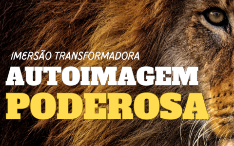 Autoimagem Poderosa